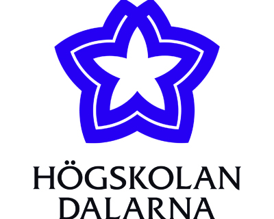 Logotyp Högskolan i Dalarna