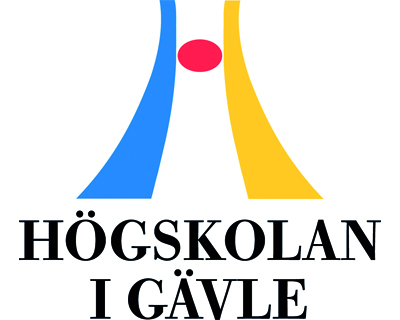 Logotyp Högskolan i Gävle