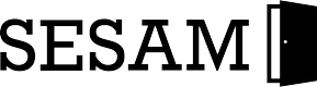 SESAM logotyp